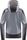 Tegus Jacket Women