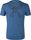 Nature Spot T-shirt