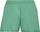 Shorts Essential 4 Inch