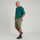 Vander LT MNS Cargo Shorts