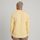 Happy Outdoors MNS Long Sleeve Tee