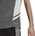 Condivo 22 Jersey