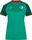 Algeria 26 Away Jersey