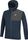 Session M Pro Hoody