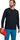 Meron IN Hooded Jacket Men