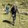 Trango Trk Pole