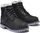 Junior 6 In Premium Waterproof Shearling Lined Boot