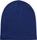 All Year Beanie