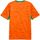 FIF Home Jersey Replica