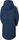 W Aspire Rain Coat