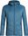 Mens Helix Hooded Jacket