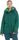 3in1 Parka Roraima Women