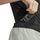 Techrock Pro Trail Shorts