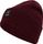 Thermal Beanie