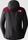 Womens Dawn Turn Hybrid Ventrix Midlayer