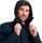 Roseg 3 in 1 Hardshell Hooded Parka Men