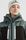 GTX Insulated Jacket