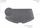 Damen Panty Silk-wool