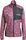 Trail Running Wind Jacket