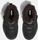 Toddler Mid Hook & Loop GTX Snow Boot