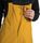Vassi GTX Pro Pant Women