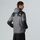 Mens Seasonal Mountain Jacket