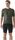 Aksium Jersey