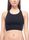 Wmns Meld Zone Long Sport Bra