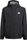 Multi Climaproof 3-in-1 Fleece Jacket Kids Kids Boys AND Girls