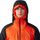 Compressor Alpine Hooded Jacket