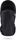 Storm Tech Merino Fleece Balaclava