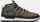 Euro Trekker Super Oxford
