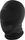 Ski Mask Vent Transtex Warm