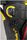 G2 SM