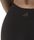 Adidas High Waist Bikini Bottom Plus Size