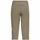 Damen Koya 3/4 Ceramicool Pants