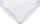 Women's Active F-dry Light Sports Underwear Brief