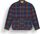 Noliwa Plaid Shirt