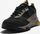 Mens Low Lace UP GTX Hiking Boot