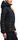 Nordic Mimic Hood Women