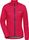 Women's Strone Jacket