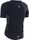 Protection Wear Shirt Short Sleeve Amp Youth Unisex