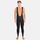 Tights Suspenders Zeroweight Warm