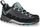 Shoe W's Steinbock WT Low GTX