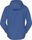 Crusader GTX Infinium Jacket M