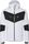 Rebels Jacket M
