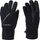 Wind Bloc Women's Glove