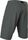 Ranger Utility Shorts