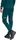 Terrex Xperior Cross Country-ski Softshell Pants