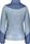 Jacket W's Insuloft Light